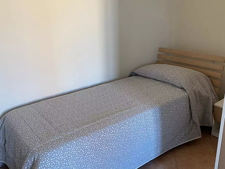 Immagine 4 di Appartamento in affitto  in Galleria San Federico a Torino