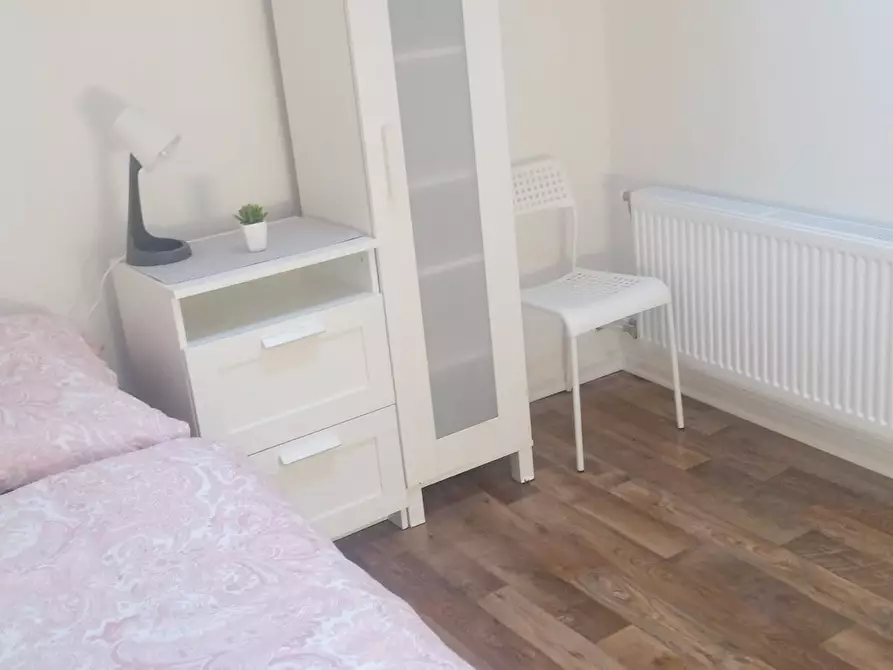 Immagine 10 di Camera in affitto  in Merkenicher Straße a Köln
