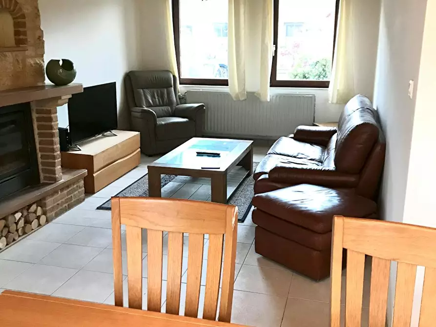 Immagine 5 di Casa indipendente in affitto  in Rue de Courbie a Havré