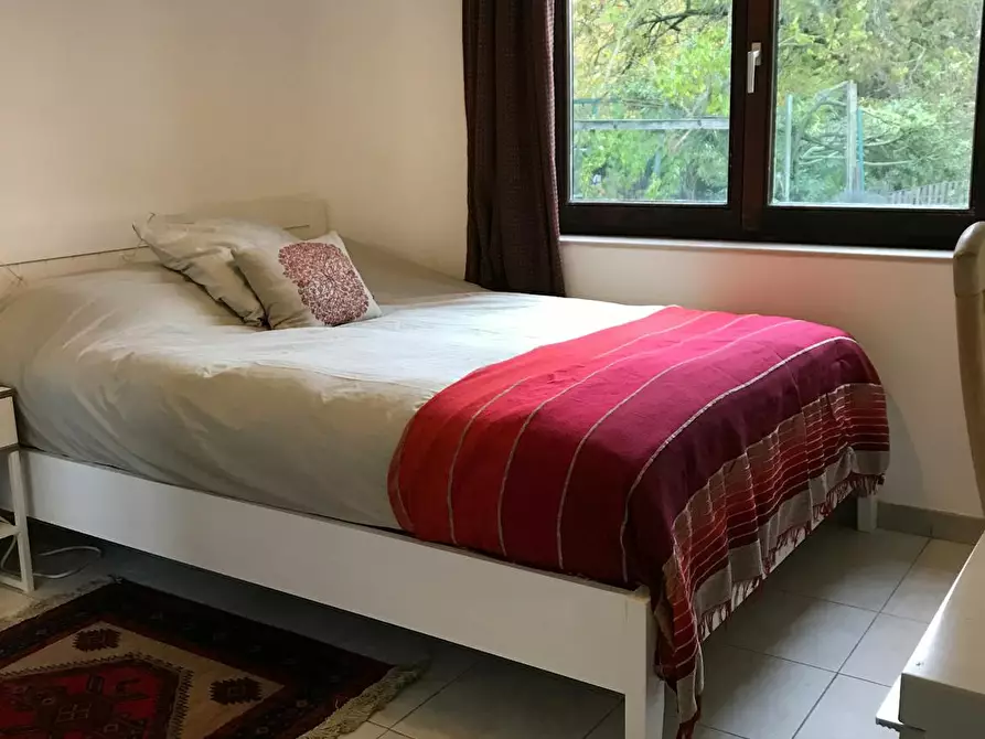 Immagine 10 di Casa indipendente in affitto  in Rue de Courbie a Havré