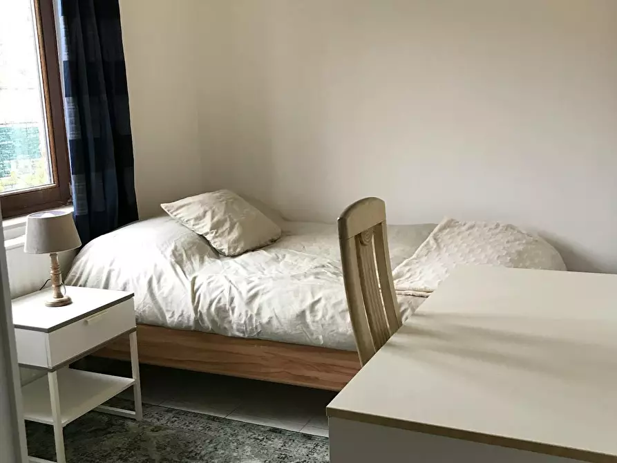 Immagine 8 di Casa indipendente in affitto  in Rue de Courbie a Havré