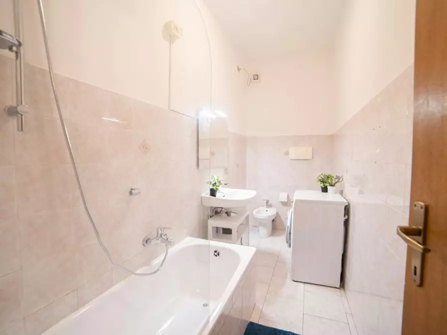 Immagine 4 di Camera in affitto  in Via Don Giovanni Bosco a Milano