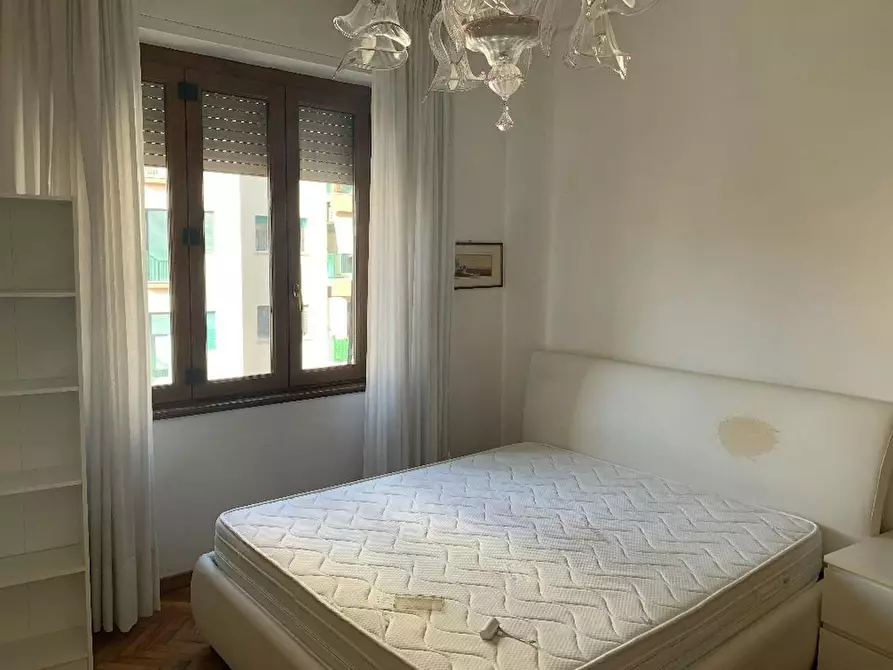 Immagine 2 di Camera in affitto  in Via Tripoli a Roma