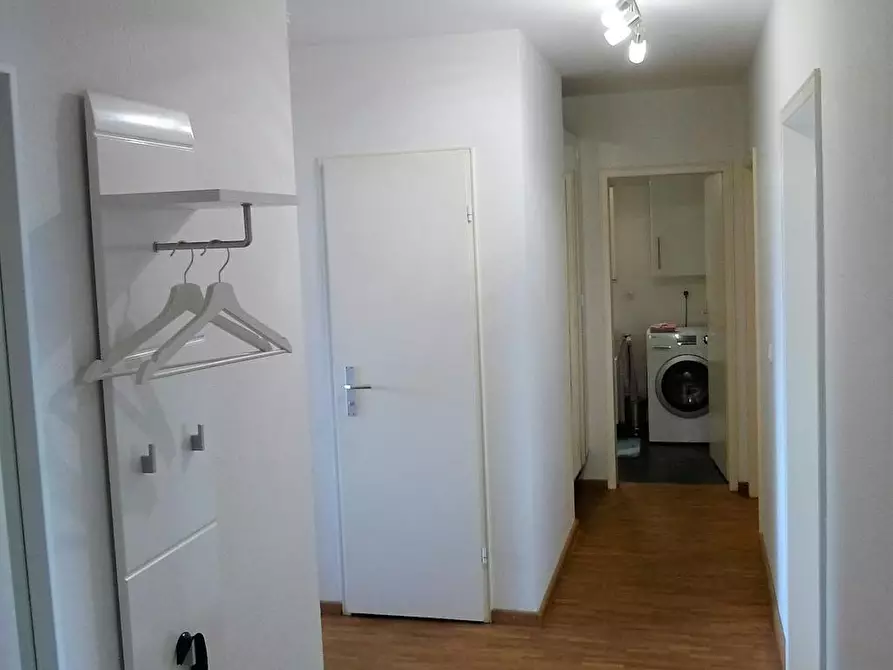 Immagine 4 di Appartamento in affitto  in Schweppermannstraße a München