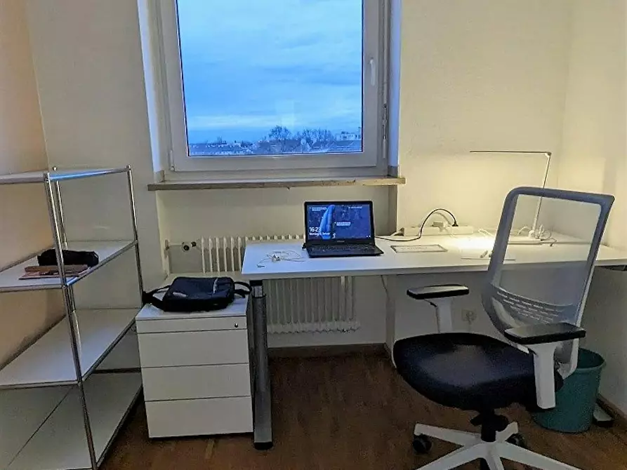 Immagine 6 di Appartamento in affitto  in Schweppermannstraße a München