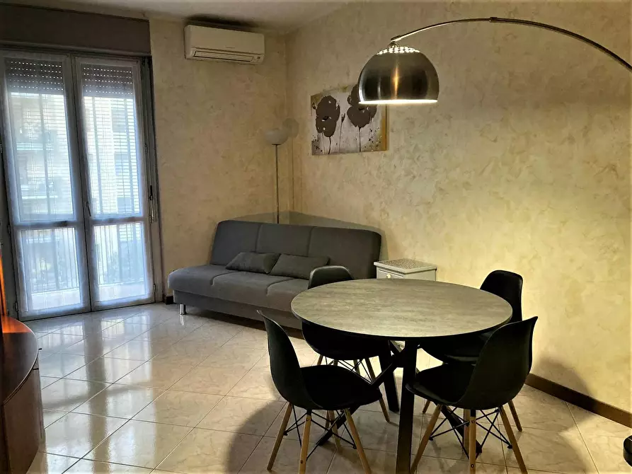 Immagine 9 di Appartamento in affitto  in Via delle Primule a Milano