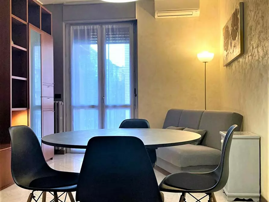 Immagine 7 di Appartamento in affitto  in Via delle Primule a Milano