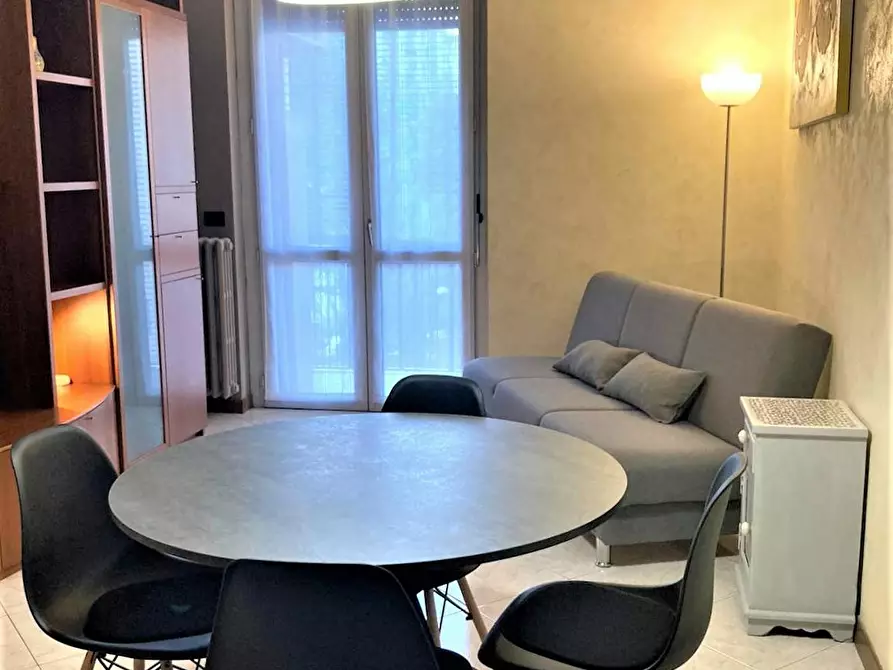 Immagine 8 di Appartamento in affitto  in Via delle Primule a Milano