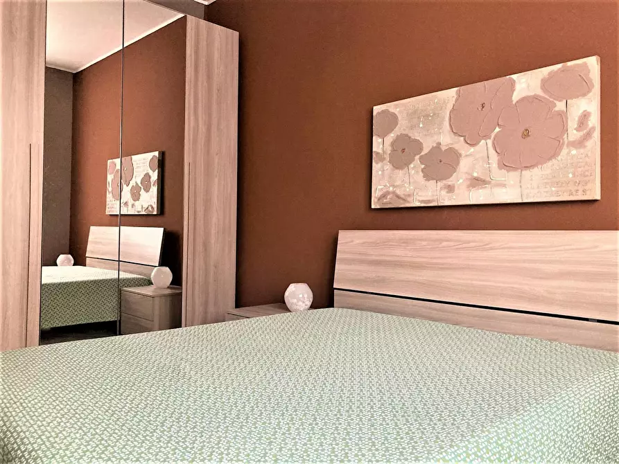 Immagine 2 di Appartamento in affitto  in Via delle Primule a Milano