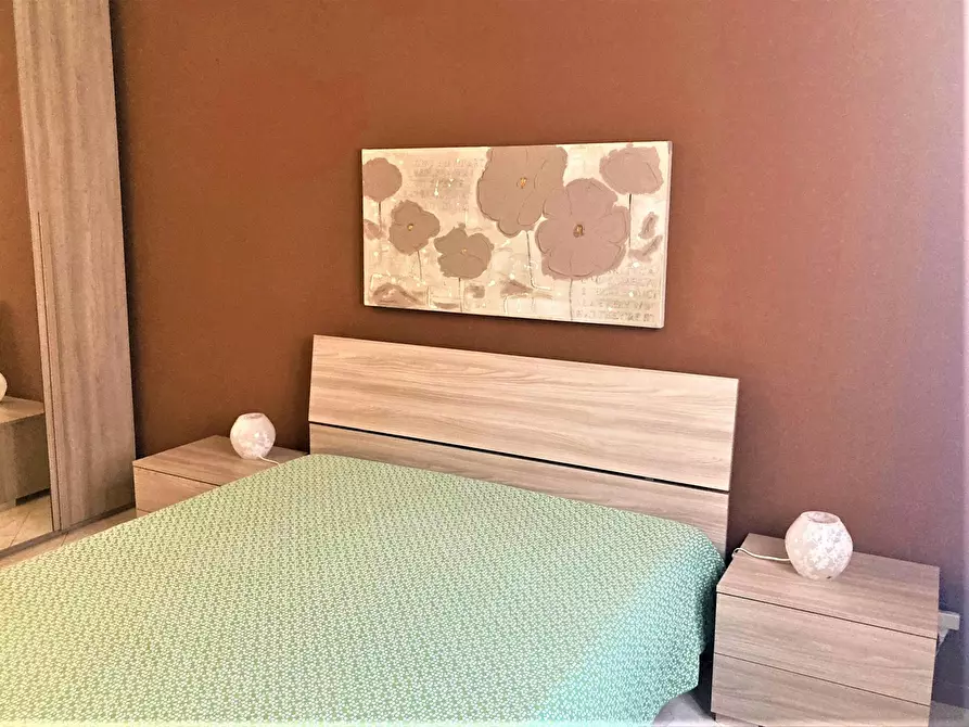 Immagine 1 di Appartamento in affitto  in Via delle Primule a Milano