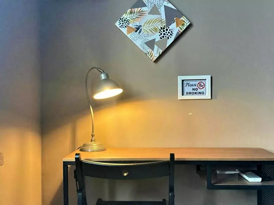 Immagine 6 di Appartamento in affitto  in Via delle Primule a Milano