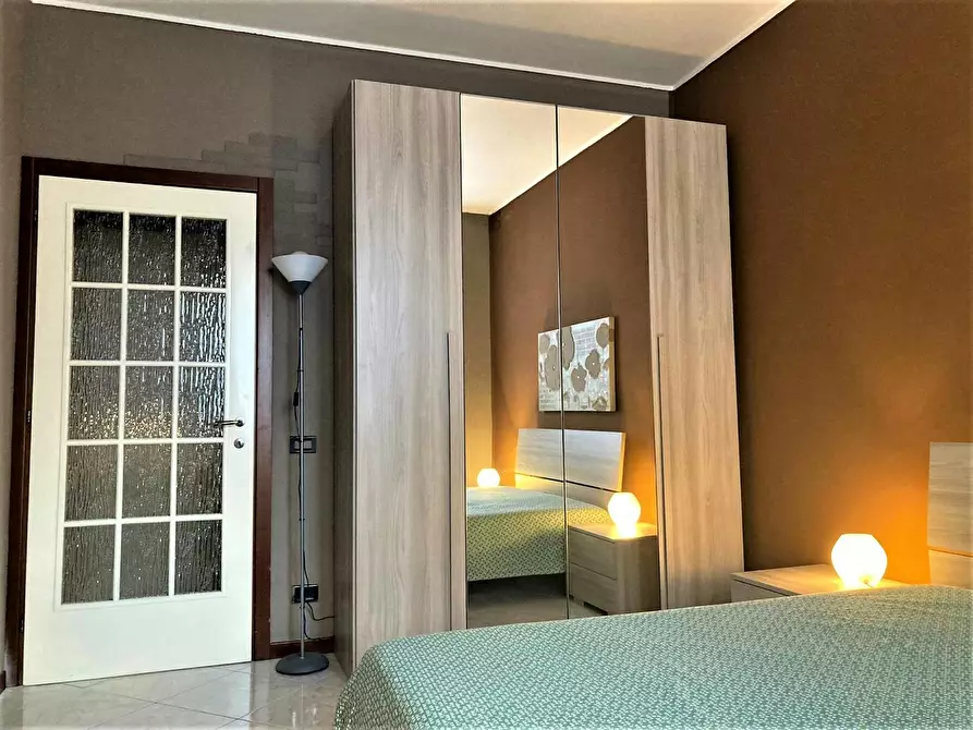 Immagine 3 di Appartamento in affitto  in Via delle Primule a Milano