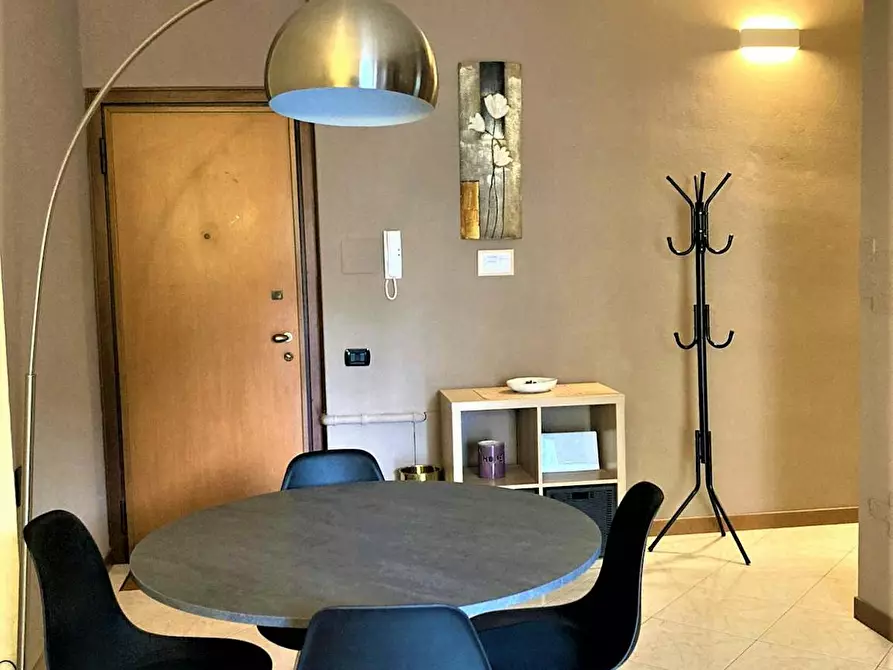 Immagine 10 di Appartamento in affitto  in Via delle Primule a Milano