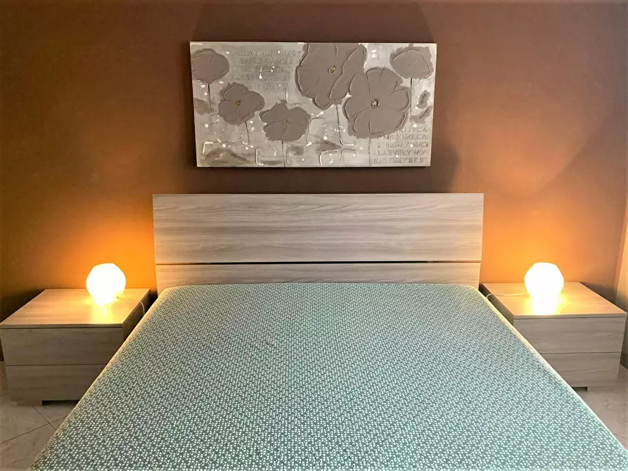 Immagine 4 di Appartamento in affitto  in Via delle Primule a Milano