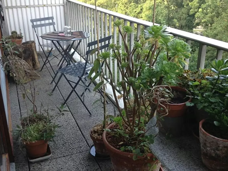 Immagine 9 di Camera in affitto  in Chaussée d'Alsemberg a Uccle