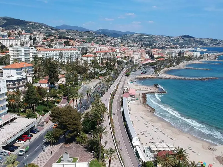 Immagine 7 di Appartamento in affitto  in Via Privata Canessa Sghirla a San Remo