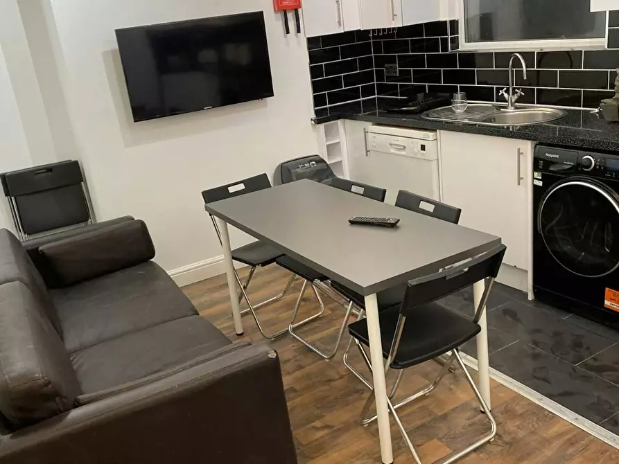 Immagine 7 di Camera in affitto  in Denmark Road a Camberwell