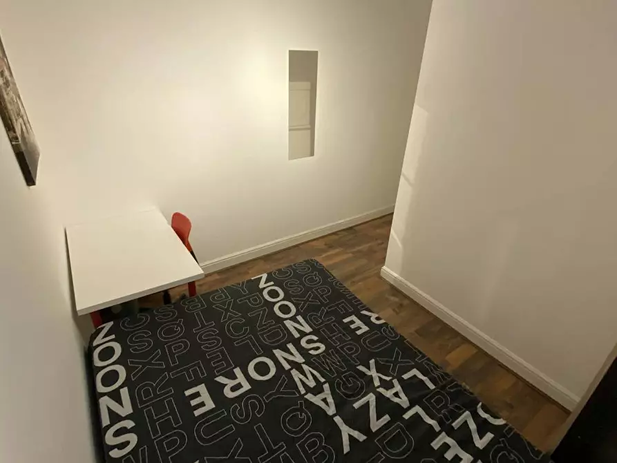 Immagine 4 di Camera in affitto  in Denmark Road a Camberwell