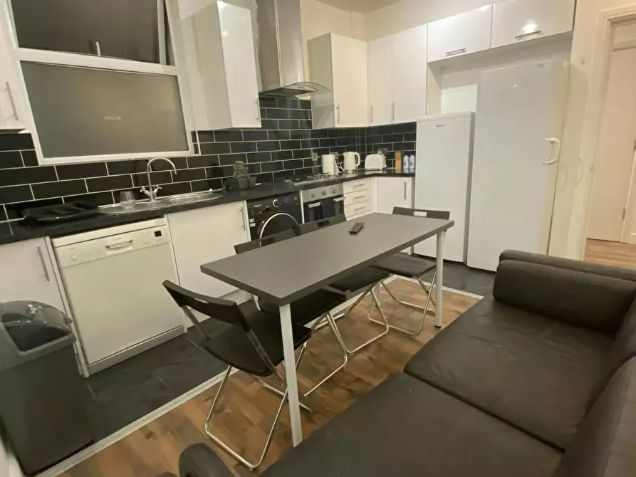 Immagine 6 di Camera in affitto  in Denmark Road a Camberwell