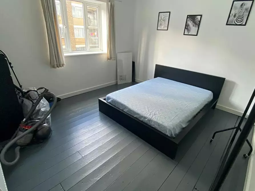 Immagine 2 di Camera in affitto  in Philpot Street a Poplar