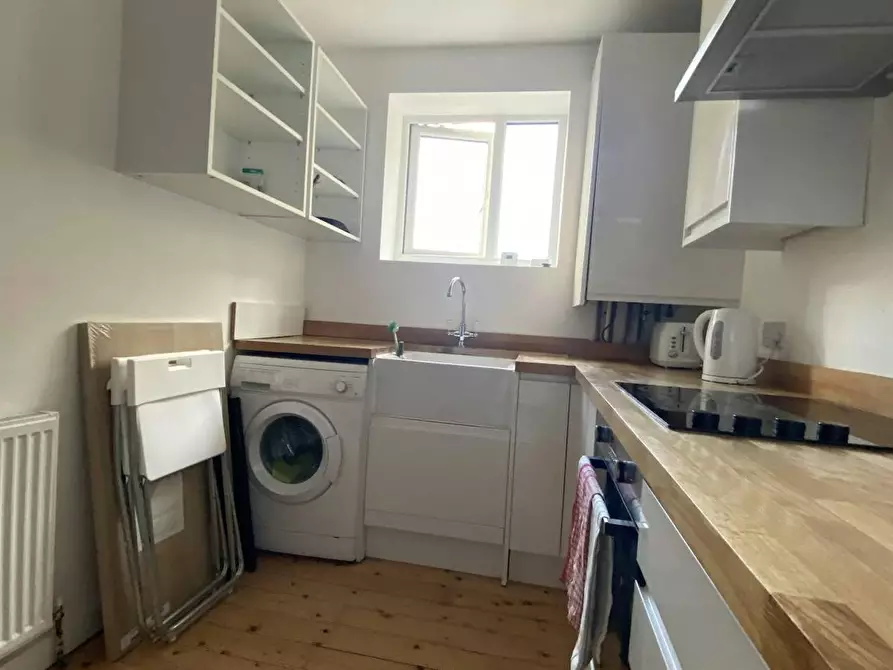 Immagine 6 di Camera in affitto  in Philpot Street a Poplar