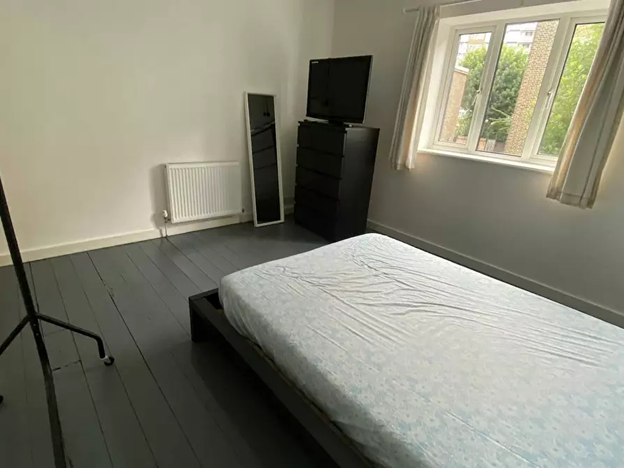 Immagine 4 di Camera in affitto  in Philpot Street a Poplar