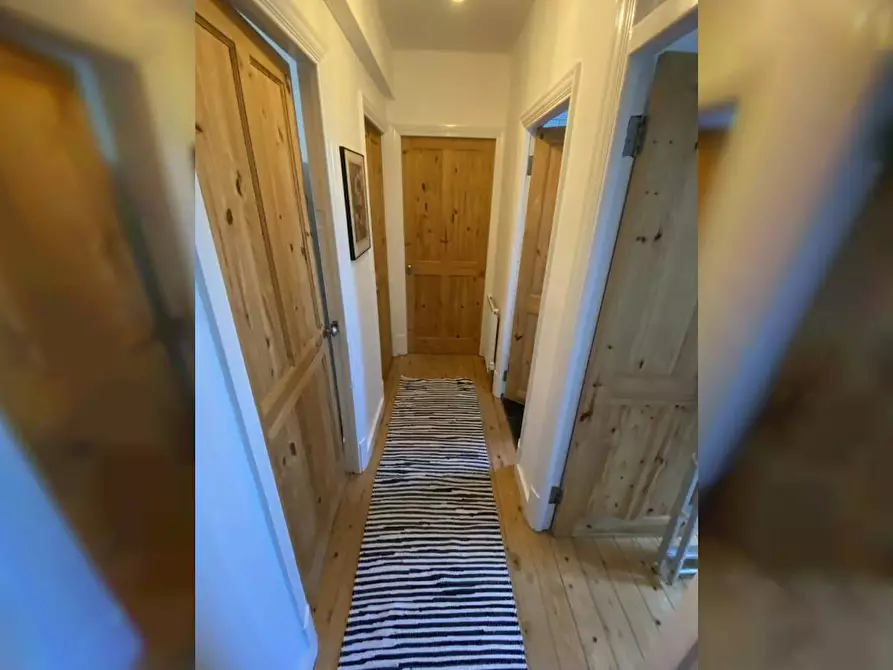 Immagine 8 di Camera in affitto  in Philpot Street a Poplar