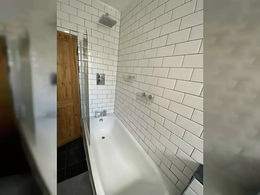 Immagine 7 di Camera in affitto  in Philpot Street a Poplar