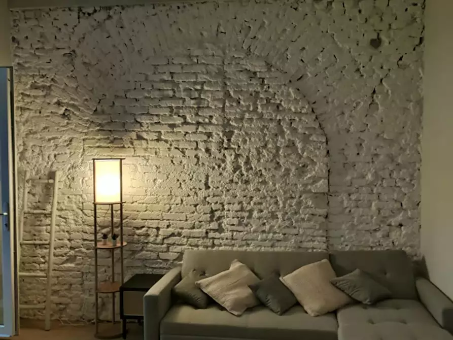 Immagine 3 di Appartamento in affitto  in Corso di Porta Ticinese a Milano