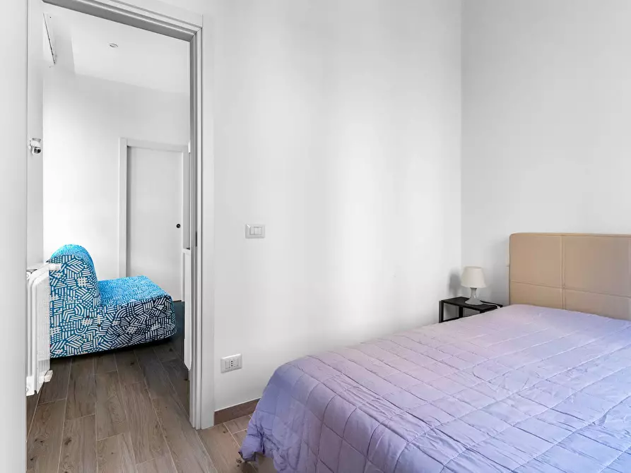 Immagine 9 di Appartamento in affitto  in Via Giulio e Corrado Venini a Milano