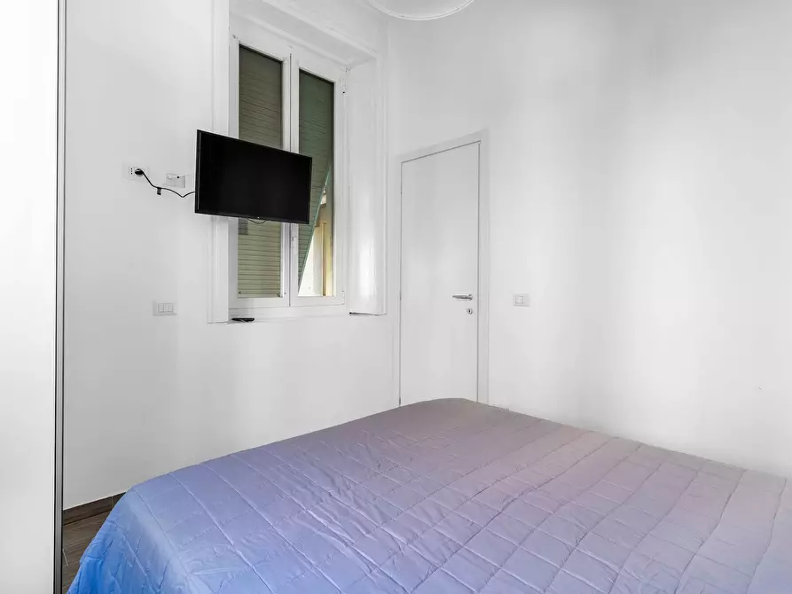 Immagine 8 di Appartamento in affitto  in Via Giulio e Corrado Venini a Milano