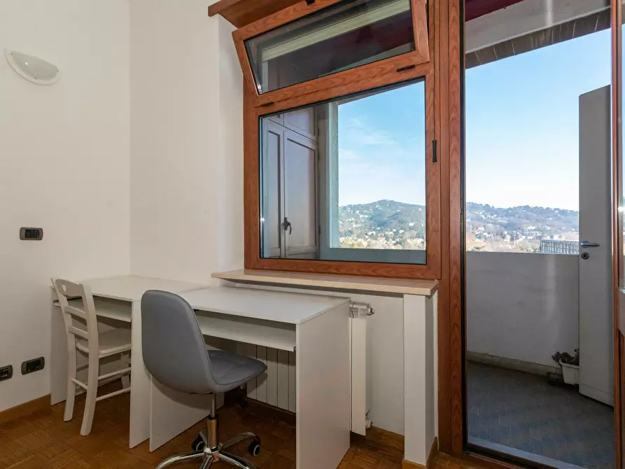 Immagine 1 di Appartamento in affitto  in Via Ventimiglia a Torino