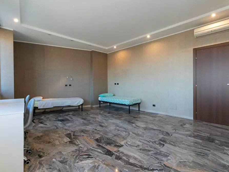 Immagine 6 di Appartamento in affitto  in Via Ventimiglia a Torino