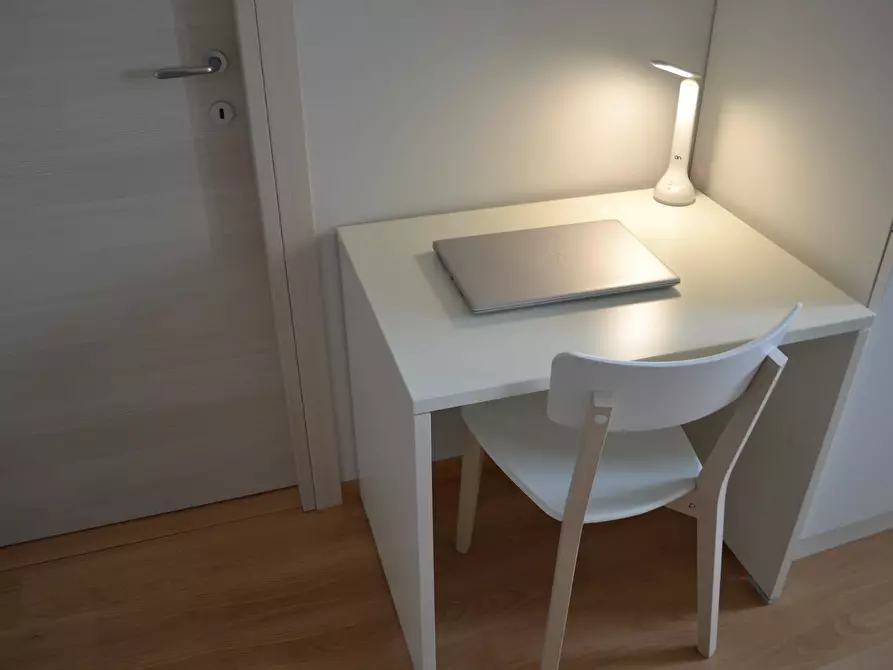 Immagine 9 di Appartamento in affitto  in Corso Filippo Turati a Torino