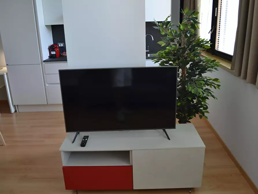 Immagine 7 di Appartamento in affitto  in Corso Filippo Turati a Torino