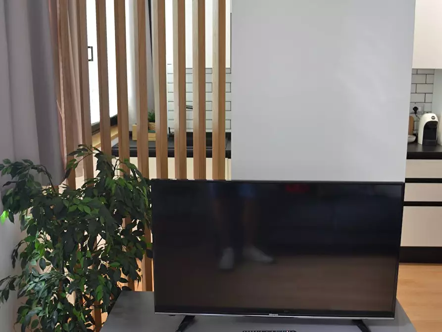 Immagine 7 di Appartamento in affitto  in Corso Filippo Turati a Torino