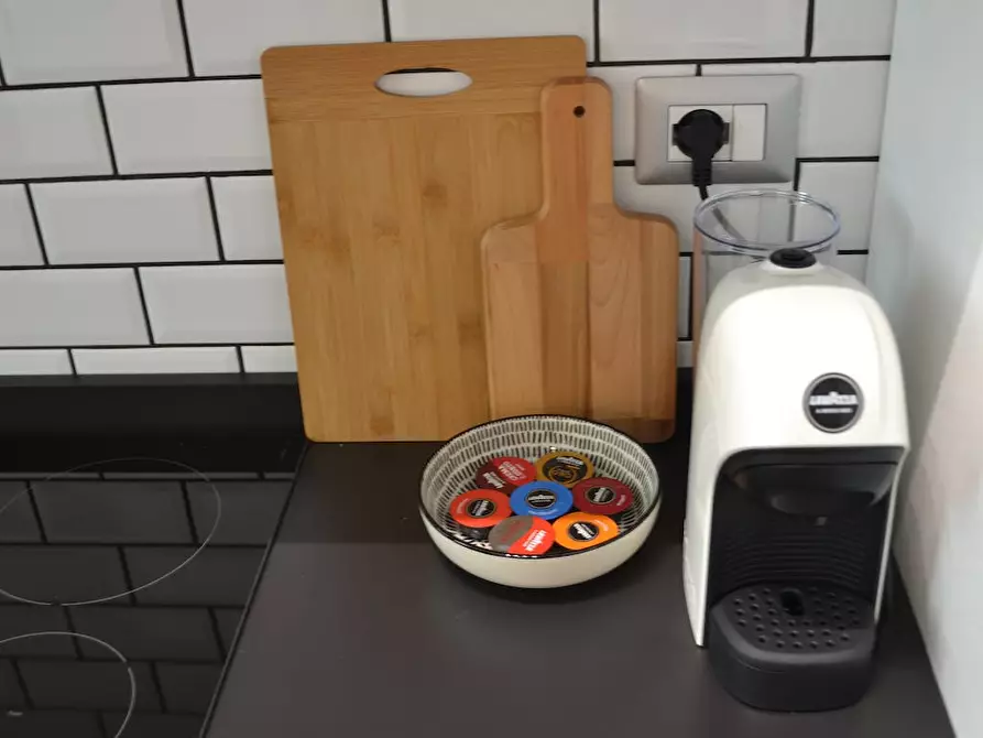 Immagine 8 di Appartamento in affitto  in Corso Filippo Turati a Torino