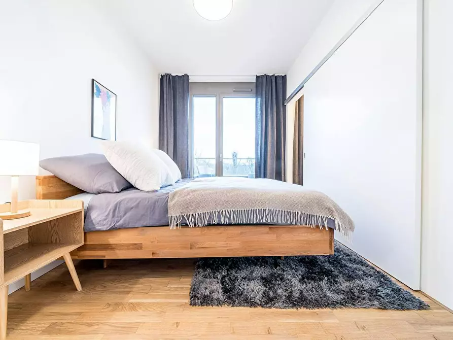 Immagine 6 di Appartamento in affitto  in Stallschreiberstraße a Berlin