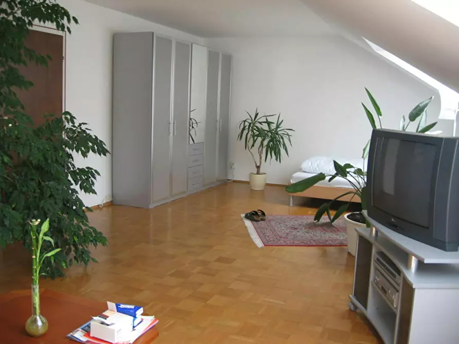 Immagine 3 di Appartamento in affitto  in Königsteiner Straße a Eschborn