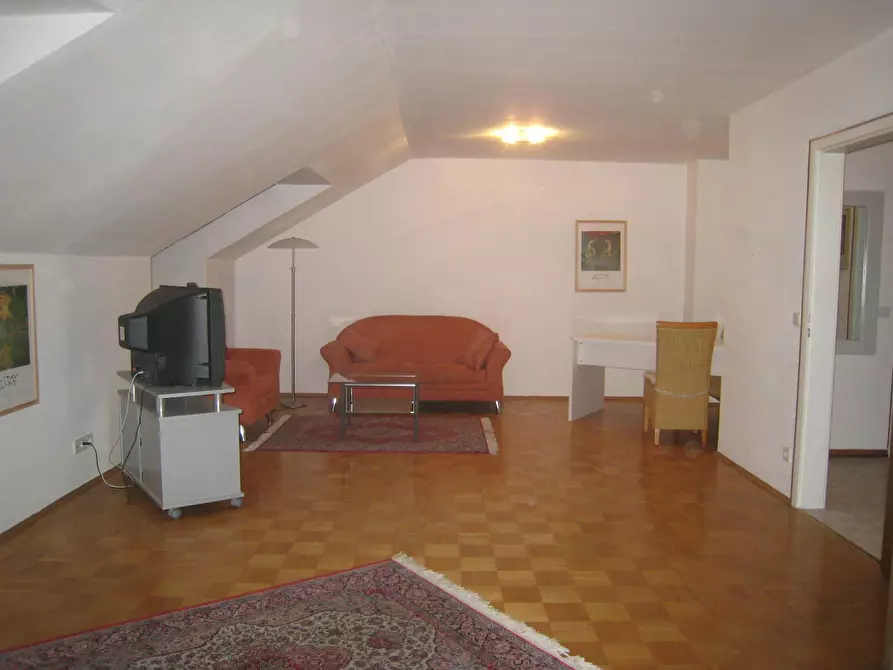 Immagine 4 di Appartamento in affitto  in Königsteiner Straße a Eschborn