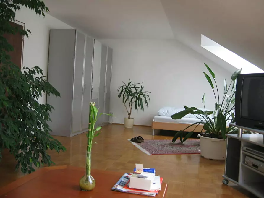 Immagine 1 di Appartamento in affitto  in Königsteiner Straße a Eschborn