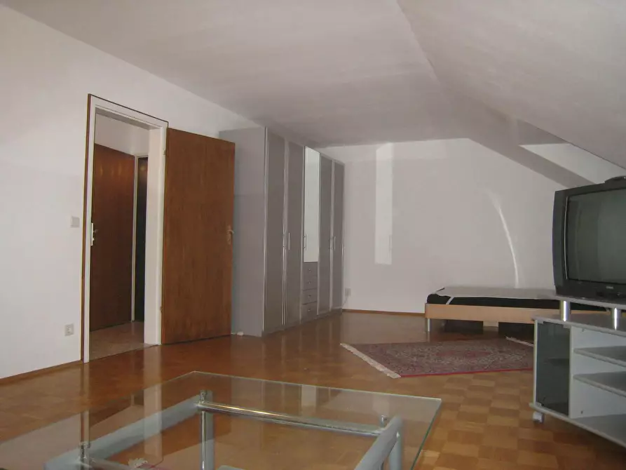 Immagine 7 di Appartamento in affitto  in Königsteiner Straße a Eschborn