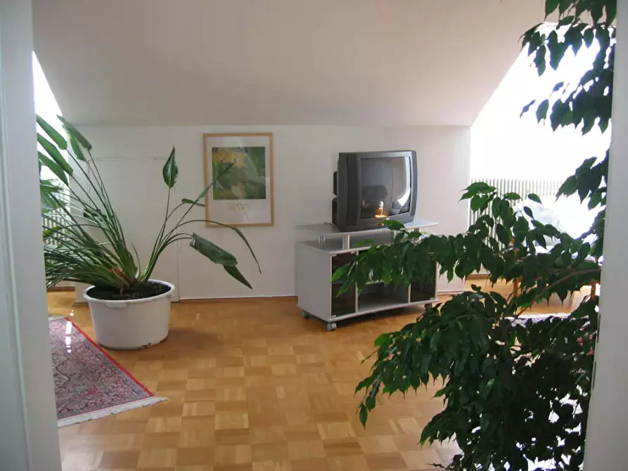 Immagine 2 di Appartamento in affitto  in Königsteiner Straße a Eschborn