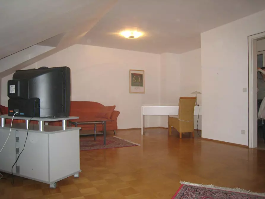 Immagine 5 di Appartamento in affitto  in Königsteiner Straße a Eschborn