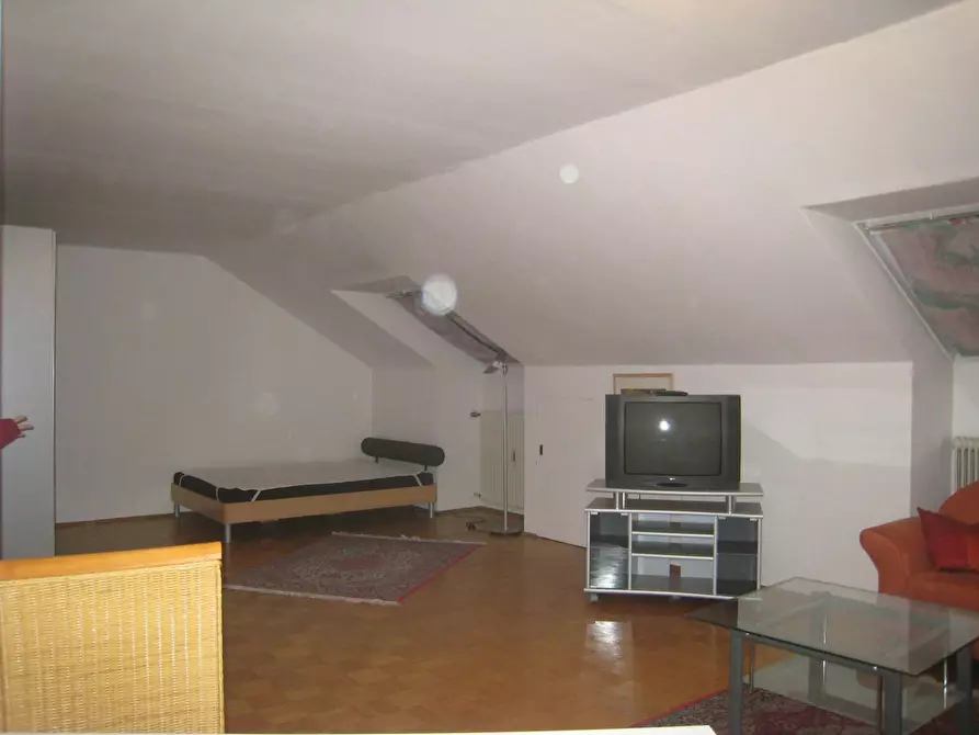 Immagine 6 di Appartamento in affitto  in Königsteiner Straße a Eschborn