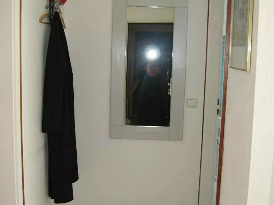 Immagine 9 di Appartamento in affitto  in Königsteiner Straße a Eschborn