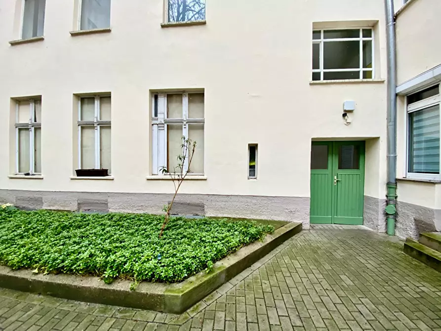 Immagine 10 di Appartamento in affitto  in Ebertystraße a Berlin Friedrichshain