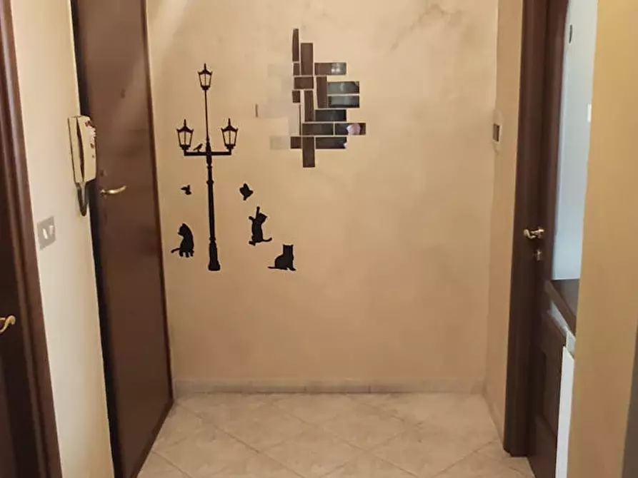 Immagine 8 di Camera in affitto  in Via Mombasiglio a Torino