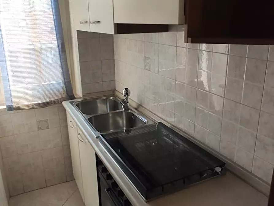 Immagine 4 di Camera in affitto  in Via Mombasiglio a Torino