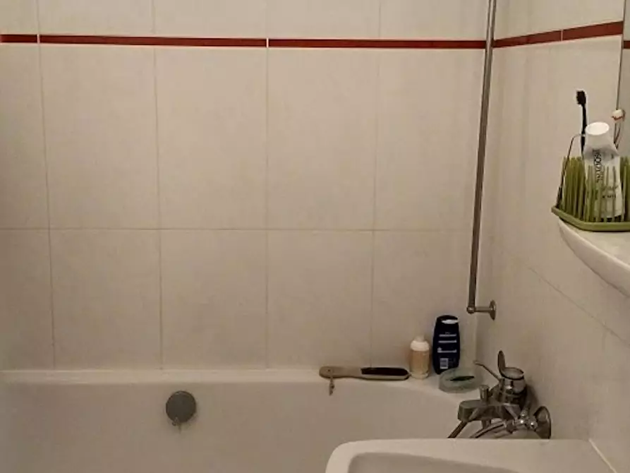 Immagine 5 di Appartamento in affitto  in Rümannstraße a München